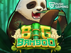 Casino land apk75